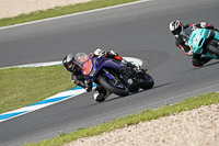 estoril;event-digital-images;motorbikes;no-limits;peter-wileman-photography;portugal;trackday;trackday-digital-images